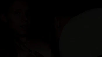 A very warm evening return - Jacquie et Michel TV