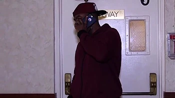 Meeting Sara in the Motel