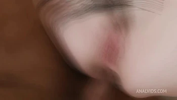 Black DP, Nicole Rae, 2on1, BBC, ATM, Balls Deep, DVP, Big Gapes