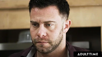 ADULT TIME - Skye Blue Fucks Her Bestie s Cheating Fiancee To Cure His Cold Feet GERMAN SUBTITLES