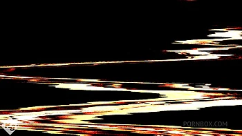 Kinky Huge Tits Babe Takes Dick In The Sex Dungeon