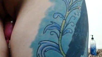 Nice Boobs: Cowgirl, Big Tits  Babe Porn