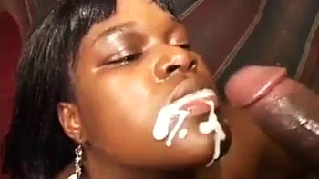 I Digg ThaT: Blowjob, Doggy  Cowgirl Porn