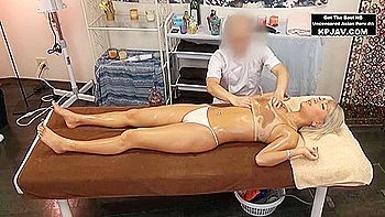 Exotic Porn Clip Hd Exotic Pretty One