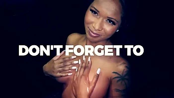 GLORYHOLE SECRETS - Busty Mandy Spears Gulps Stranger Cumshots at Gloryhole