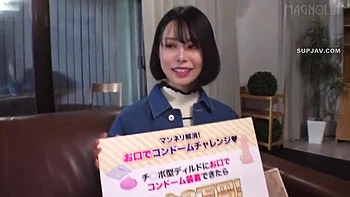 x1x6BC2FA649A2CA8849A