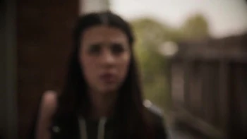 Education - Ahl (2 Clip) - Kylie