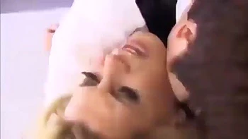 Amwf 73 ft. Dorothy Black: Blowjob, Doggy  Cowgirl Porn