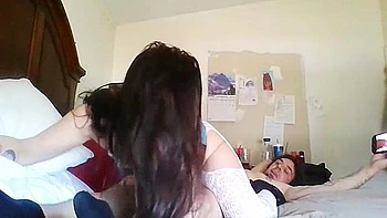 Couple New First Full Length Content