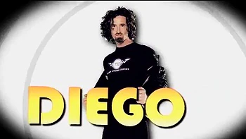 Stripper Pov: Blowjob, Cowgirl  Babe Porn