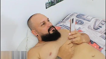 YESSSS...!! I FINALLY HAVE SEX WITH my BIG ASS neighbors bitch...!!! RICH FUCKED ON ALL 4 LEGS: Porn