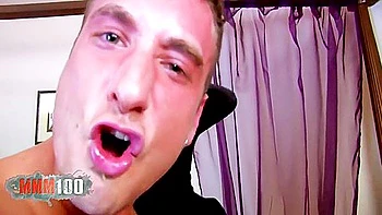 Perfect Young Spanish Teen 18+ Babe Aris Dark Fucked Hard