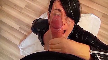 Omg! What A Perverted Gangbang Guide! Did You Know That There Are So Many Different Ones?