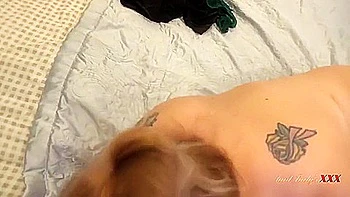 Erotic Beckys Chubby Milf Clip