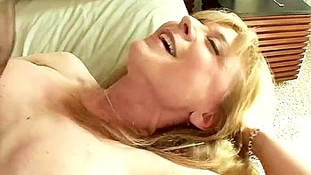 I Fucked My Stepmom, She Is Such A Bitch And Has Such A Hot Pussy And Mouth, I Came In Her Big Tits