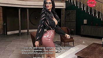 Delicious Milfs ( ) New Version Improved By Ai