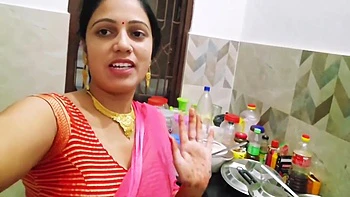 Horny College Girl Having Hard Fuck With Stepbrother