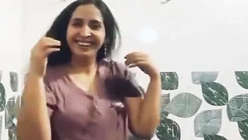 indian amateur videos