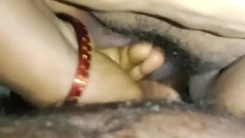 National Girl, My Wife, For The First Time, You Hold My Cock And Swing It And Fuck Me