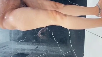 Wife Ass Chudai In Bathroom