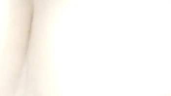 Desi Mast Chudai With Partner