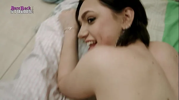 Gracie Gates in Free Use Anal Step Daughter - Can You Take My Anal Virginity Step Dad