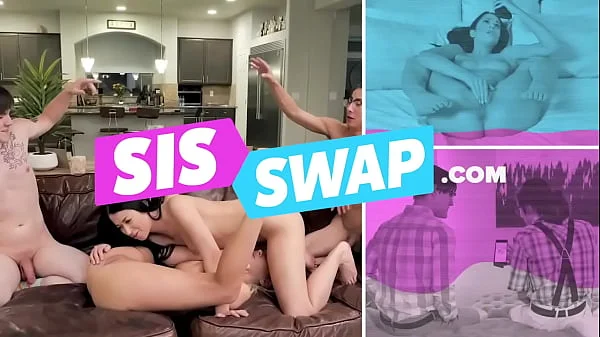 FreeUse Milf - Sexy Teen Stepdaughter Gets Freeused By Home Inspector In Front Of Her Milf Stepmom