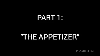 New Year's Reload Anal Slut Louise Lee Destroyed Piss, Balls