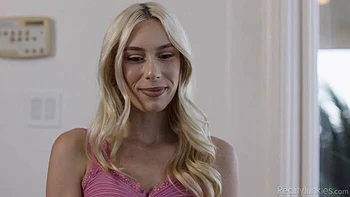 Fucking him while he s recording: Blowjob, Doggy  Cowgirl Porn