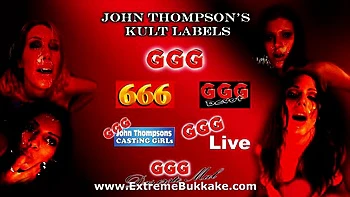 Beauty Mommy Fuck Good Teen Step son: Blowjob, Big Tits  Babe Porn