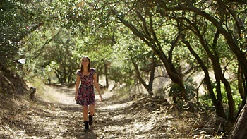 Brunette teen Riley Reid gets her ass licked by industry veteran Mick Blue.