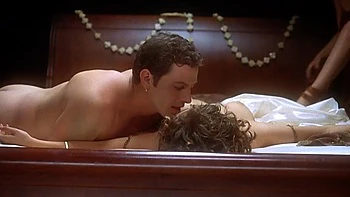 Vampire: Amateur, Pornhub  Mature Porn