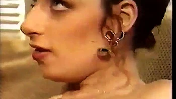 Interracial vintage: Blowjob, Doggy  Missonary Porn