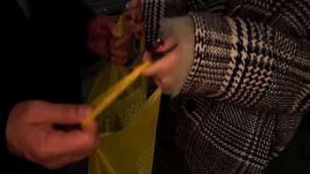 0010293_素人 美人 ギャルなどが含まれている