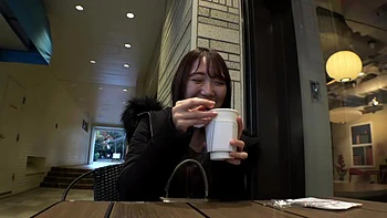 0010284_美女 脚フェチ デカ乳などが含まれている