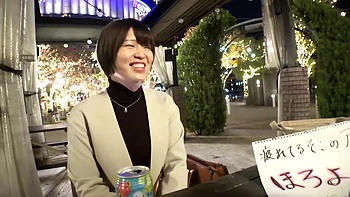 0010280_乳揺れ 立ちバック ショートカットなどが含まれている