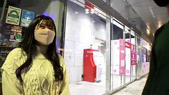 0010279_セックス 可愛い ガン突きなどが含まれている