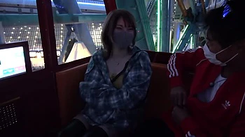 0010277_美女 手マン ケツ叩きなどが含まれている