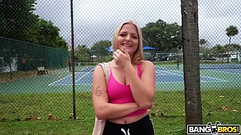 It Will Grow In Her Care - Jill Taylor