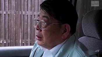 111-wguuhy-ouhsgy-poo-sfs