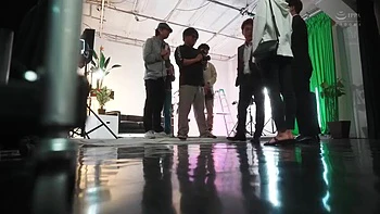 850-wguuhy-ouhsgy-poo-juq