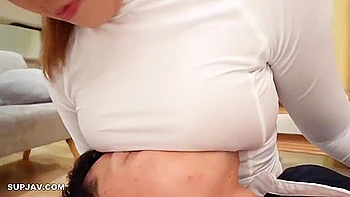 Best Porn Clip Hd Craziest Uncut