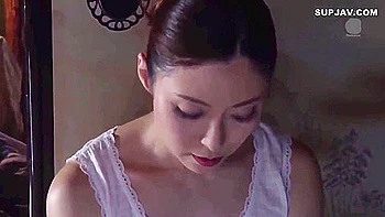 4722565 [uncensored]45