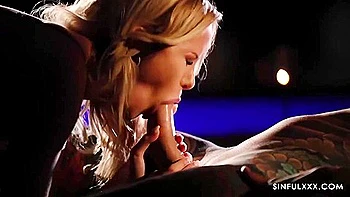 Featuring Maya Roses Big Cock Xxx