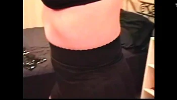 Tied And Attractive - Paige Richards