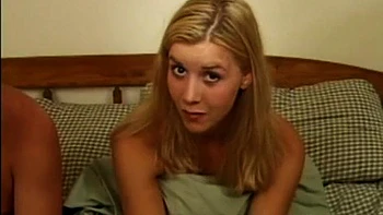 Jz Ro: Blowjob, Doggy  Cowgirl Porn