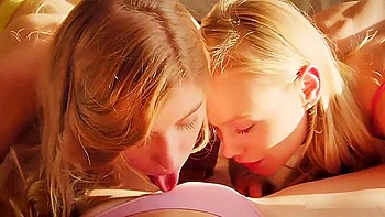 Tomorrow Never Die - Evelin & Freya [4k]