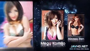 Delicate legs in stockings Vol 20 by AvStockings: Blowjob, Licking  Amateur Porn