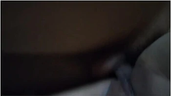 Pinay Kantutan Pinay Fucking Friend Pinay Sarap Na Sarap Kadyot Sabay Kiskis Ng Mani