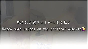 [stepdaughters Vaginal Orgasm]cuckold From Old Stepfather With Verbal Torture!training With Orgasm